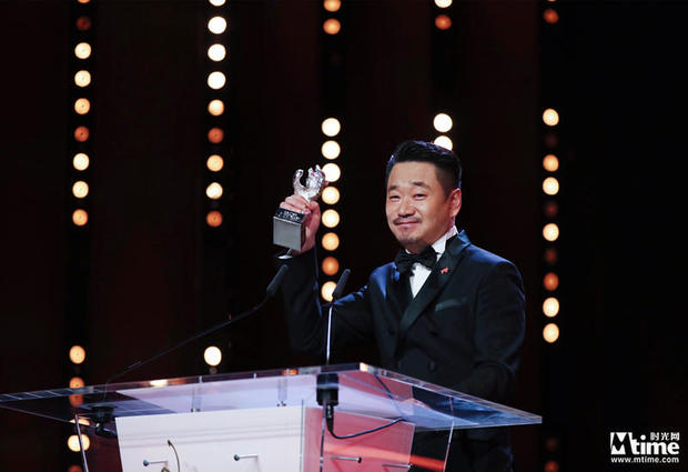 王景春怼《复联4》后道歉