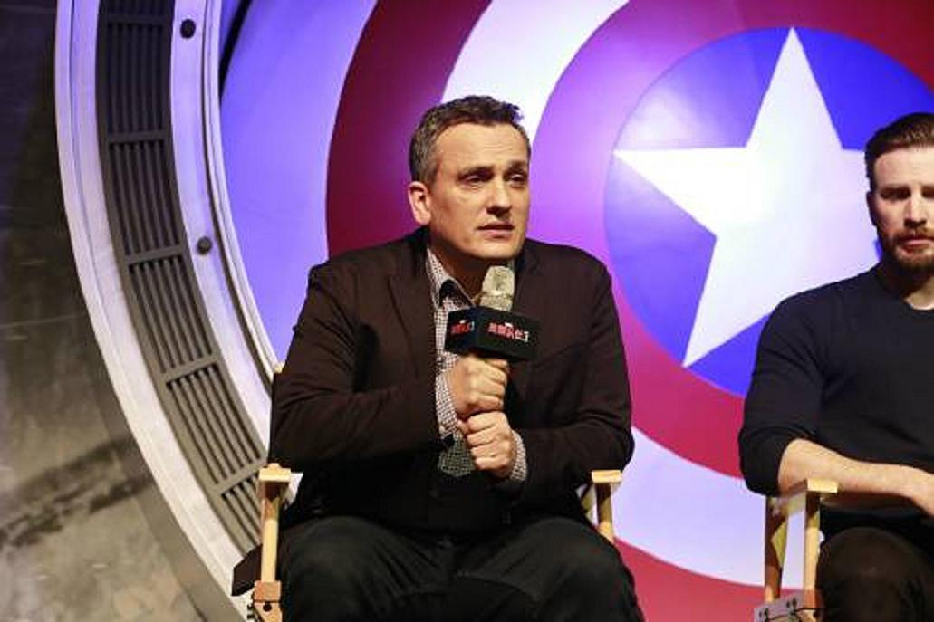 《复联4》导演自称想执导蝙蝠侠电影，为漫威效力却是DC粉丝