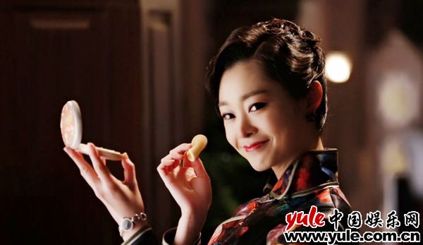 宋轶《我就是演员》突破自我 倾情演绎《催眠大师》受期待