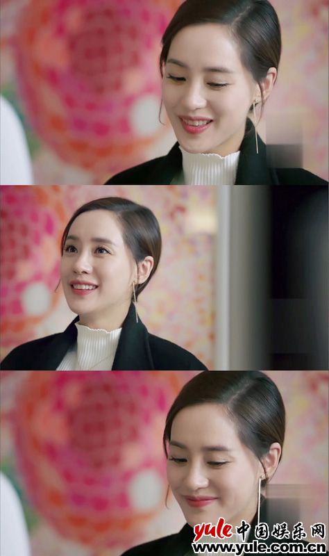 王智《凉生》演技圈粉 走心感情戏引观众心疼