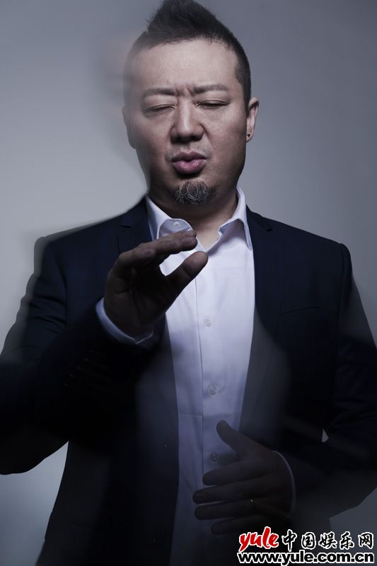 马上又温暖打造《凉生》回忆 深情思念“近在远方”爱恋