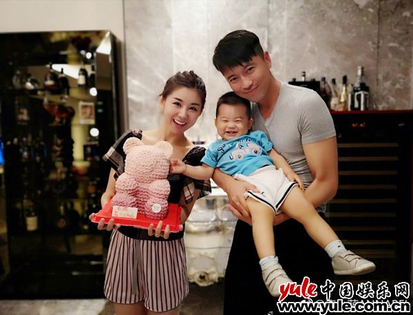 继王雷《幻乐之城》后 李小萌产后复出挑战《我就是演员》