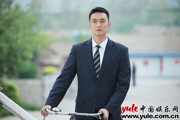 万沛鑫《生于70年代》将收官 网友：齐战胜别走！