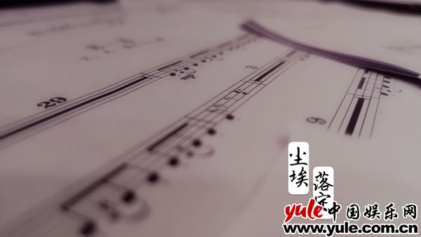 亢竹青加盟舞剧《尘埃落定》 10月31日国家大剧院首演