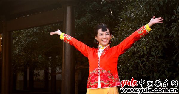 《喋血长江》今日开播 刘雨鑫实力演绎长江绝恋