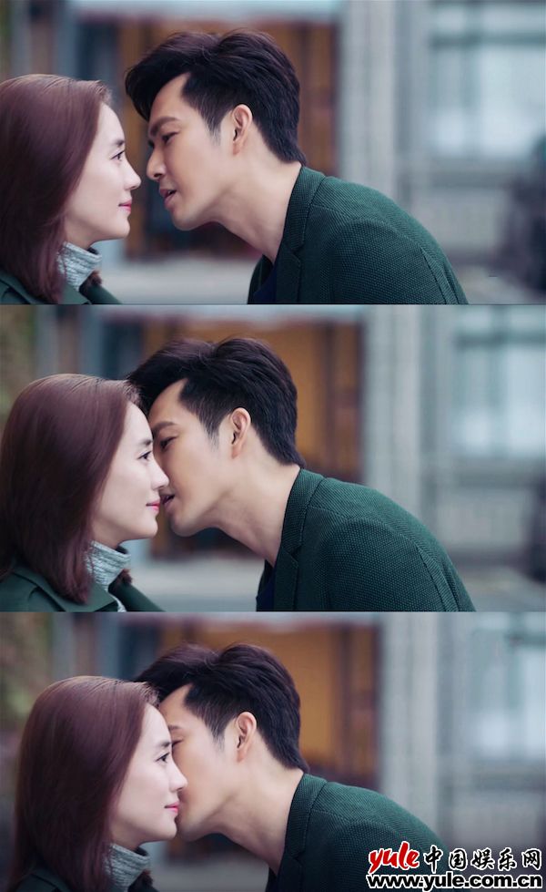 王智《凉生》金句频出三观正 网友：想有个宁信这样的好姐姐