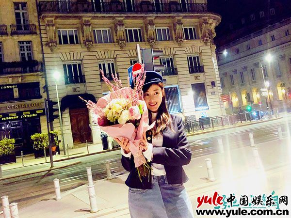 《鳄鱼与牙签鸟》发布杀青特辑  华剧出海讲述新时代青年故事