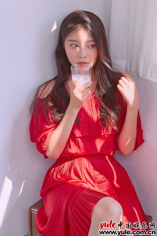 徐冬冬发文站队《创业时代》 网友：好巧，我也在看