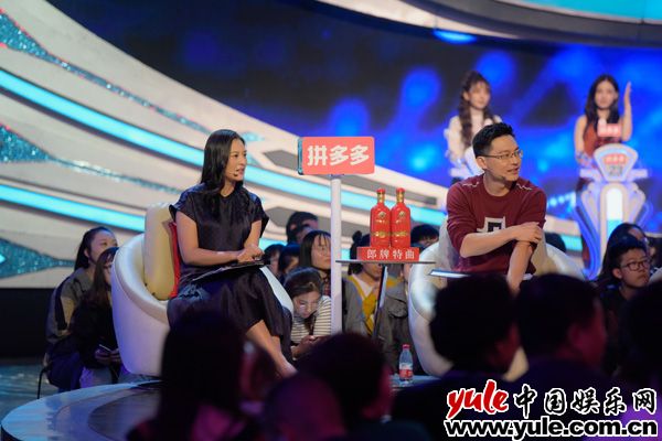 竟有女生喜欢“大男子主义”？《非诚勿扰》：“大男子主义”不等于“男子气概”