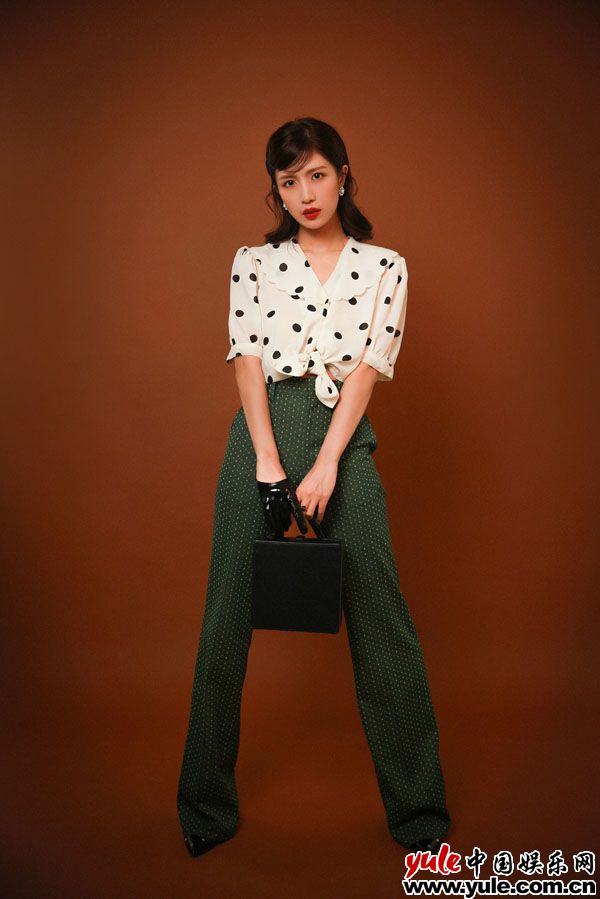 《下一站传奇》战队重新洗牌 余紫妍守住热座