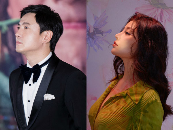 除了性感，徐冬冬在《西虹市首富》还有什么神操作？