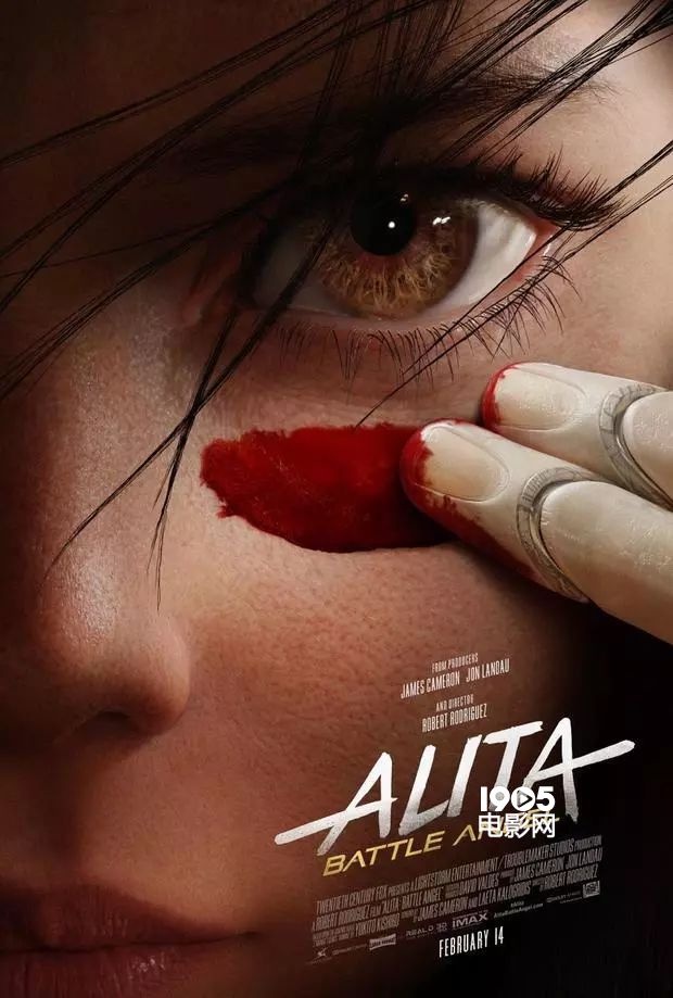 “秋衣”内藏高科技？《阿凡达2》特效再升级