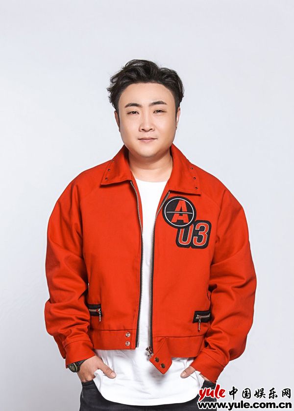 《生命缘》乔杉化身“阳光使者” 圆梦传递温暖