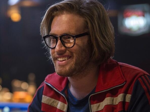 负面新闻太多难保地位 《死侍3》他确认不会出演