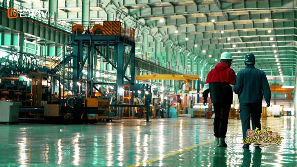 踏访“天下第一雄关”，《在那遥远的地方》带你遇见千年古城酒泉