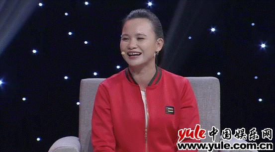 《美好时代》：逆袭的村妇9妹，互联网模式推动村民奔小康