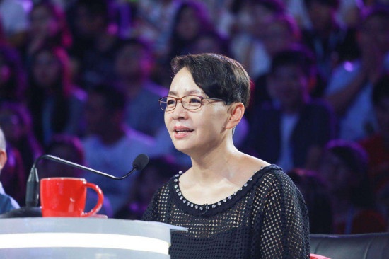 《无名之辈》破6亿 宋丹丹称任素汐让她泪流满面