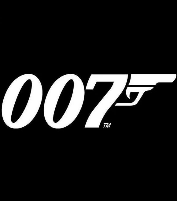 《邦德25》定摄影师 《爱乐之城》摄影将拍摄影片