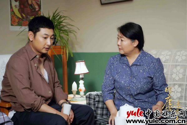 湖南卫视《那座城这家人》剧情转折引期待 林智燕未死王大鸣抱回小霜