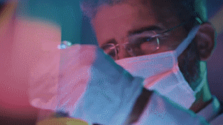 《特种兵归来2：黑色罂粟》上线，硬汉组队绝境出击