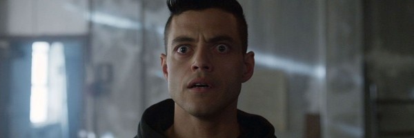 《邦德25》选角进展 拉米·马雷克有望出演反派