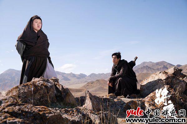 《将夜》情感刻画获网友盛赞 宁缺山山“订婚”桑桑负气离家出走