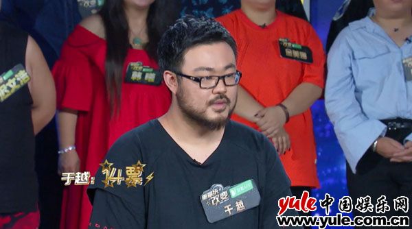 《重量级改变》12位选手即将入营接受蜕变考验