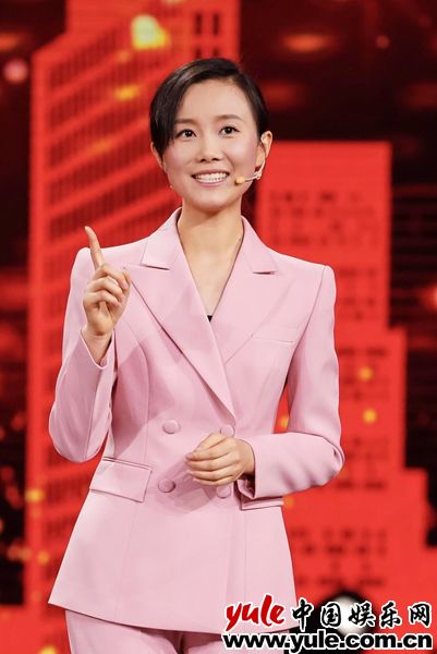 庆祝改革开放40周年 《改革开放 关键一招》“圈粉”全网年轻人