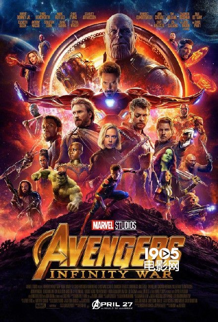 奥斯卡九大奖项公布短名单 《黑豹》成最大热门？