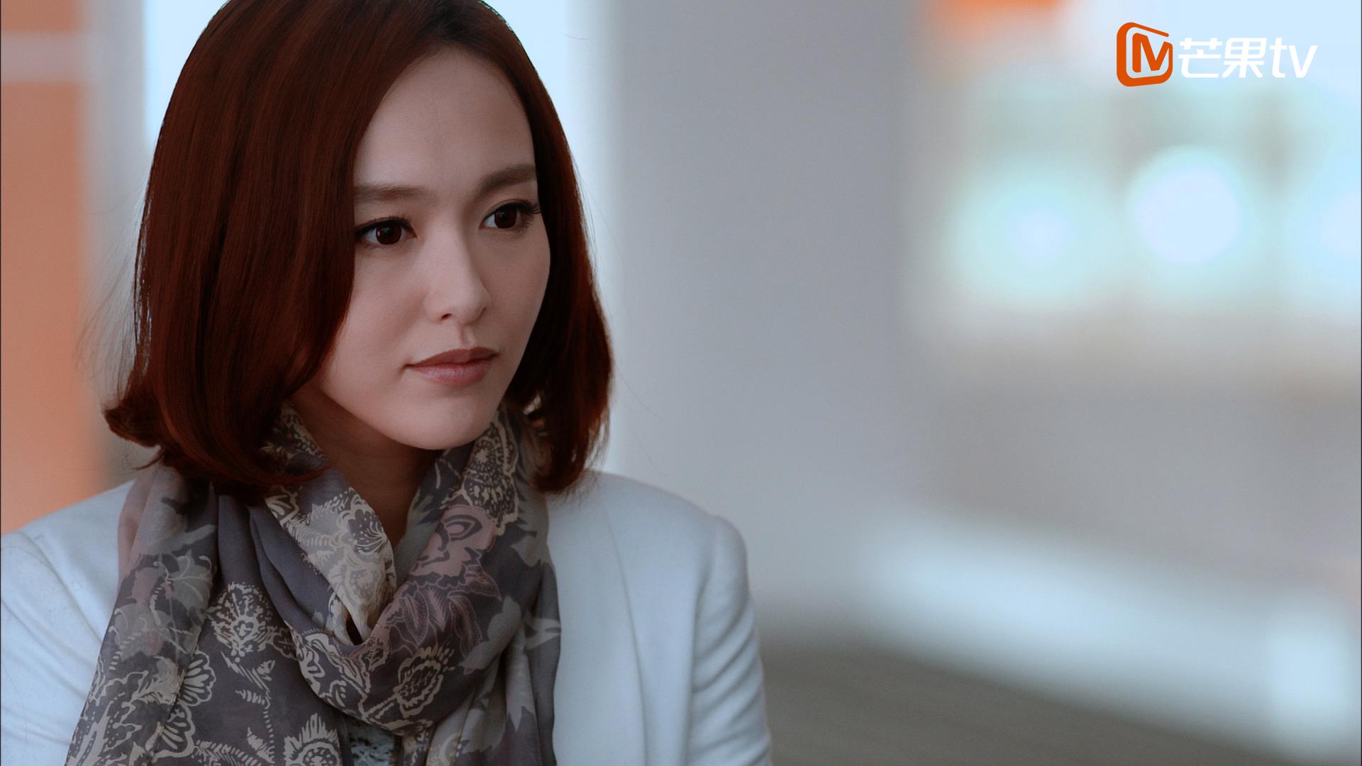 《格子间女人》12.28登芒果TV，唐嫣职场“升级打怪”