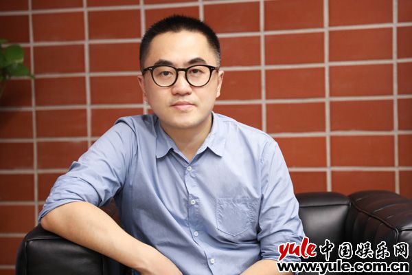 《中国合伙人》编剧张冀做客《影响》 电影视角看改革开放40年间的出国热