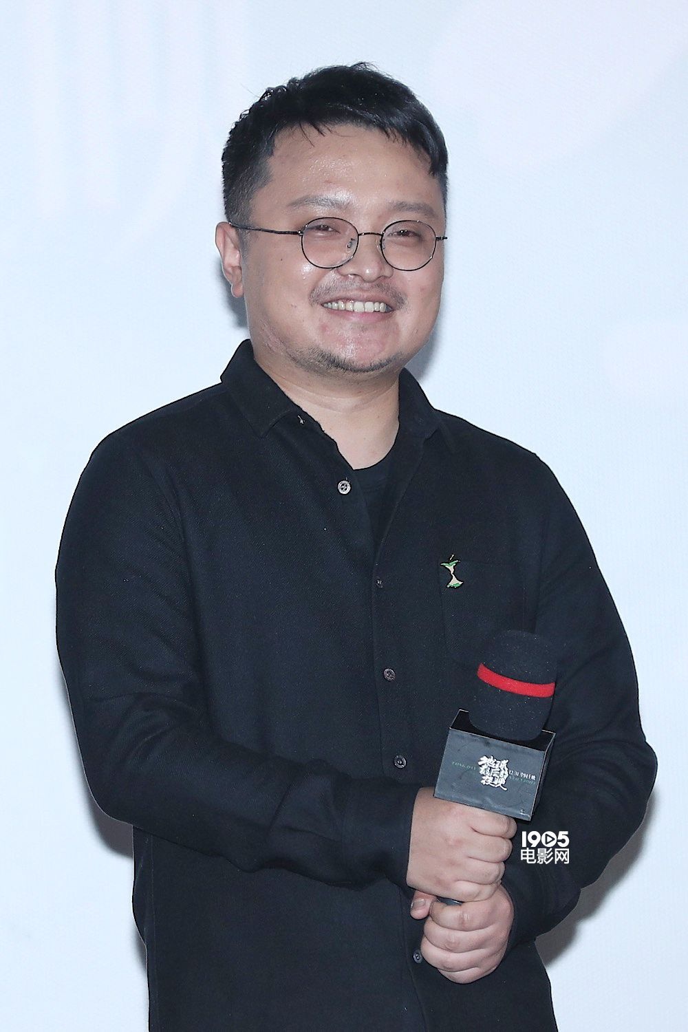 韩寒赞《地球》诗意  追星锦鲤刘昊然见汤唯害羞