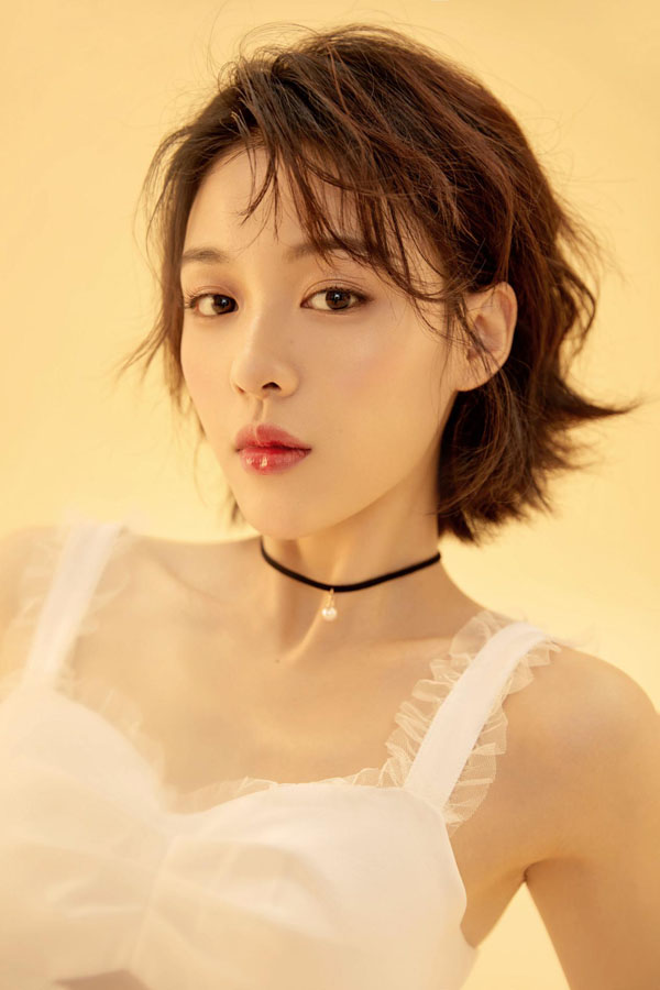 马栗新戏《奔腾岁月》完美收官 小花旦实力演绎父辈辛酸苦辣