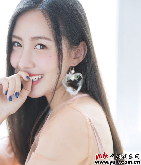 张墨锡《外滩钟声》幸福收官 正能量九月收获美满爱情