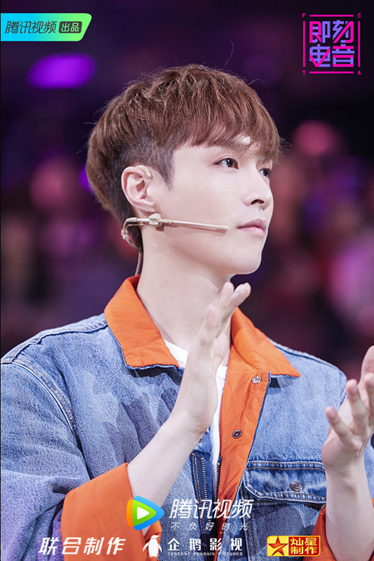 《即刻电音》26强诞生 Anti-general上演“五连胜” 达尼&KoFlow惜别舞台