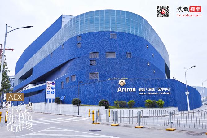 各地娶媳妇审美大不同？《神奇图书馆在哪里》带你感受什么是美