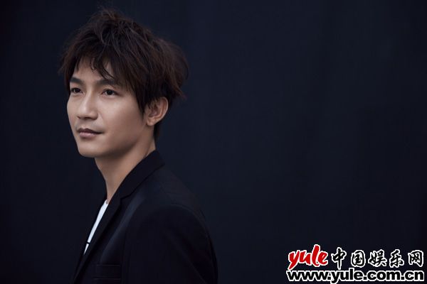 电影《四个春天》宣传主题曲《好久不见》MV今日全网上线 陈楚生献声释爱