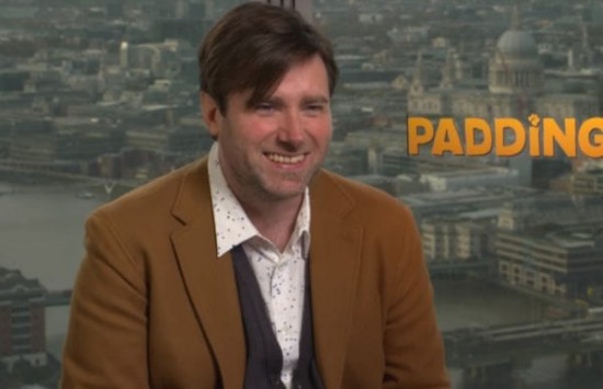 真人版电影《匹诺曹》再遇危机 导演保罗·金退出