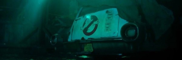 《捉鬼敢死队3》定档明年7.10 挤进暑期或成爆款