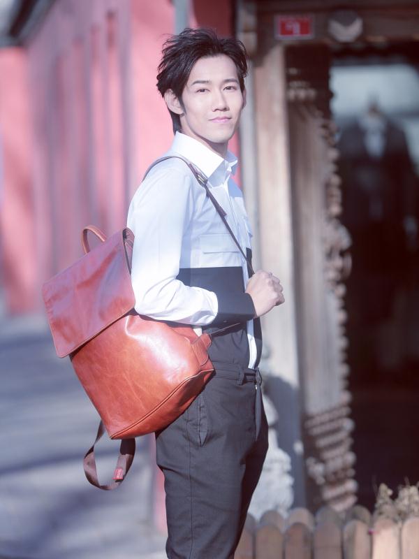 《花漾天海》第二季付万达 (2).jpg