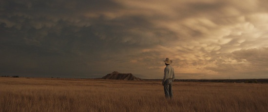 爆冷！美国国家影评人协会开奖 《骑士》拿下最佳