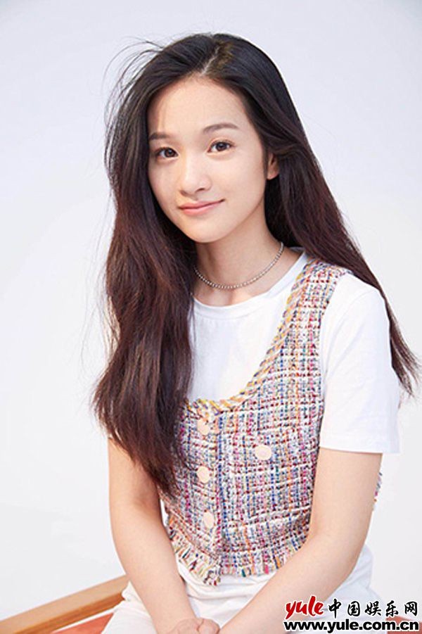 《天下无诈》震撼开播 徐可珑挑战“失足少女”惹期待