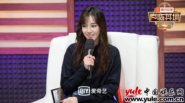 《声临其境2》开启隐藏的声音 白客《江南皮革厂》笑点满满