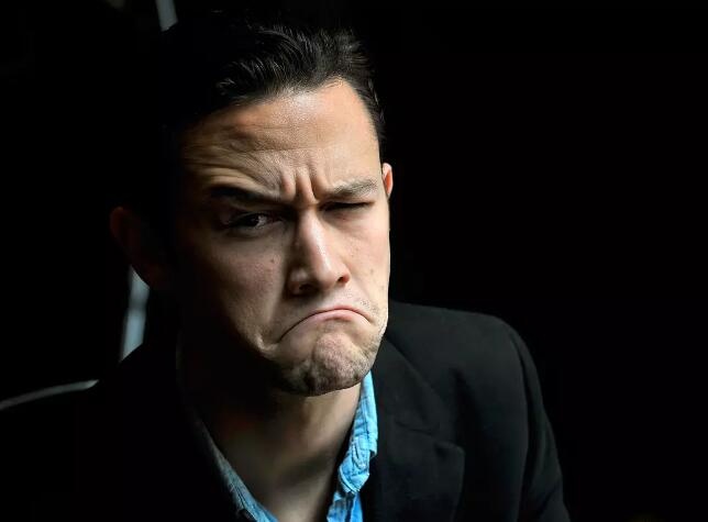 《芝加哥七君子审判》选角 囧瑟夫、罗根加盟剧组