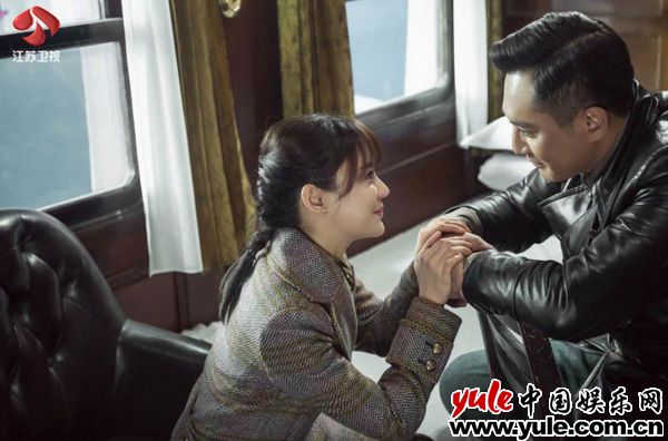 《国宝奇旅》的南京情缘：传统文化一线牵