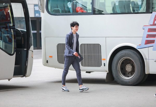 《最强大脑》成“音乐人”集结地跨界选手频频上演花式吸睛