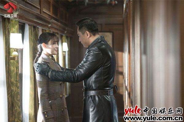 《国宝奇旅》正式开启“文物流浪”之旅