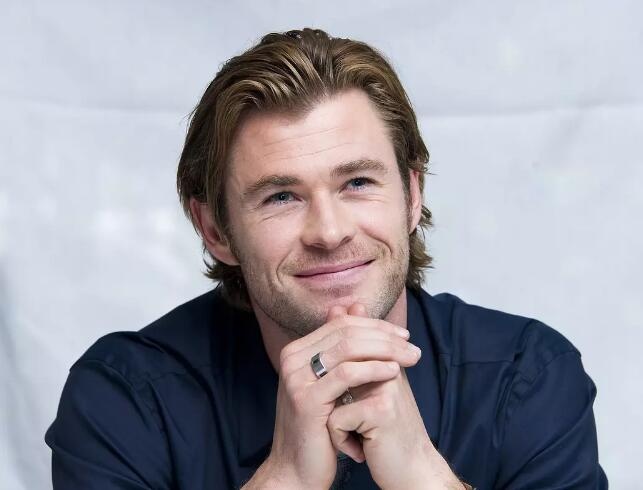 “雷神”将合作《宿醉》导演 扮演传奇摔跤选手