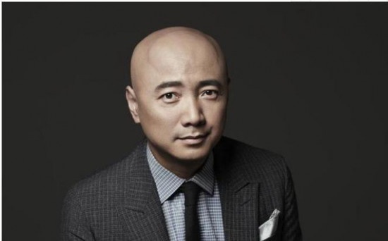 新片《囧妈》总成本2.2亿 徐峥个人拿走8700万