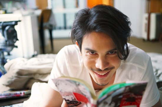 东南亚爆款！《把哥哥退货》发爆笑预告创意十足